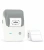 Термопринтер Niimbot B1 (1746795) 203dpi 50мм/с/USB/BT для печ.этик. серый Термопринтер Niimbot B1 (1746795) 203dpi 50мм/с/USB/BT для печ.этик. серый