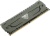 Память DDR4 32GB 3600MHz Patriot PVS432G360C8 Viper Steel RTL Gaming PC4-28800 CL18 DIMM UDIMM 288-pin 1.35В с радиатором Ret