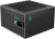 Блок питания Deepcool ATX 650W GamerStorm PQ650G Gen.5 80+ gold (20+4pin) APFC 120mm fan 6xSATA Cab Manag RTL