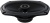 Колонки автомобильные Prology PX-692 220Вт 90дБ 4Ом 15x23см (6x9дюйм) (ком.:2кол.) коаксиальные двухполосные Колонки автомобильные Prology PX-692 220Вт 90дБ 4Ом 15x23см (6x9дюйм) (ком.:2кол.) коаксиальные двухполосные