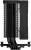 Устройство охлаждения(кулер) ID-Cooling Frozn A410 TD Soc-AM5/AM4/1200/1700/1851 черный 4-pin 29.85dB Al+Cu LCD 220W 750gr Ret