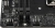 Материнская плата MSI PRO H610M-E Soc-1700 Intel H610 2xDDR5 mATX AC`97 8ch(7.1) GbLAN+VGA+HDMI Материнская плата MSI PRO H610M-E Soc-1700 Intel H610 2xDDR5 mATX AC`97 8ch(7.1) GbLAN+VGA+HDMI
