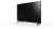 Телевизор LED Starwind 32" SW-LED32BG200 Frameless черный/черный HD 60Hz DVB-T DVB-T2 DVB-C DVB-S DVB-S2 USB