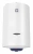 Водонагреватель Ariston BLU1 R ABS 100 V 1.5кВт 100л электрический настенный/белый Водонагреватель Ariston BLU1 R ABS 100 V 1.5кВт 100л электрический настенный/белый
