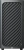 Корпус Formula Air Mesh G3 Plus черный без БП mATX 4x120mm 4x140mm 1xUSB2.0 2xUSB3.0 audio bott PSU