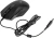 Мышь A4Tech Bloody X5 Max черный оптическая 10000dpi USB 9but