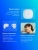 Гарнитура внутриканальные Xiaomi Redmi Buds 6 Play синий беспроводные bluetooth в ушной раковине (BHR9283GL) Гарнитура внутриканальные Xiaomi Redmi Buds 6 Play синий беспроводные bluetooth в ушной раковине (BHR9283GL)