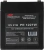 Батарея для ИБП Prometheus Energy PE 1221 W 12В 5Ач