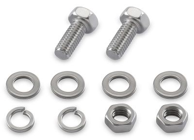 Батарея для ИБП Ippon IP12-17 12В 18Ач