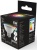 Лампа светодиодная Gauss 101105406 6Вт цок.:GU5.3 софит 175B св.свеч.RGB MR16 (упак.:1шт)