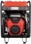 Генератор A-iPower A11000TEAX 11кВт Генератор A-iPower A11000TEAX 11кВт