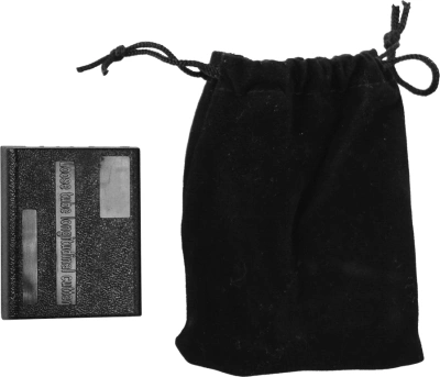 Инструмент Lanmaster LAN-FT-CUTL/LTU черный