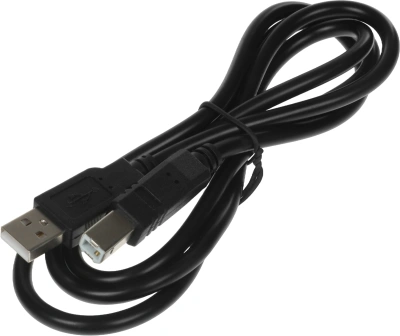 Источник бесперебойного питания Ippon Back Basic 2200 1320Вт 2200ВА черный