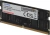 Память DDR5 16GB 5600MHz A-Data AD5S560016G-B Tray PC5-44800 CL46 SO-DIMM 262-pin 1.1В single rank Tray