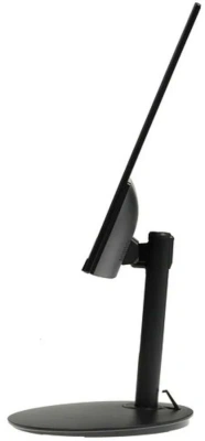 Монитор Acer 23.8" SH242YG0bmiphx черный IPS LED 1ms 16:9 HDMI M/M матовая HAS Piv 250cd 178гр/178гр 1920x1080 120Hz FreeSync DP FHD