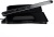 Электрогриль Red Solution SteakPRO RGM-M809 2000Вт черный Электрогриль Red Solution SteakPRO RGM-M809 2000Вт черный