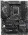 Материнская плата MSI Z890 GAMING PLUS WIFI6E Soc-1851 Intel Z890 4xDDR5 ATX AC`97 8ch(7.1) 5Gigabit RAID+HDMI+DP