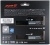 Память DDR5 2x16GB 8200MHz Patriot PVX532G82C38K Viper Xtreme 5 RTL Gaming PC5-65600 CL38 DIMM UDIMM 288-pin 1.1В с радиатором Ret Память DDR5 2x16GB 8200MHz Patriot PVX532G82C38K Viper Xtreme 5 RTL Gaming PC5-65600 CL38 DIMM UDIMM 288-pin 1.1В с радиатором Ret