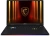 Ноутбук MSI Raider A18 HX A8WHG-409RU Ryzen 9 8940HX 32Gb SSD1Tb NVIDIA GeForce RTX5070Ti 12Gb 18" IPS QHD+ (2560x1600) Windows 11 Home black WiFi BT Cam (9S7-182L32-409) Ноутбук MSI Raider A18 HX A8WHG-409RU Ryzen 9 8940HX 32Gb SSD1Tb NVIDIA GeForce RTX5070Ti 12Gb 18" IPS QHD+ (2560x1600) Windows 11 Home black WiFi BT Cam (9S7-182L32-409)