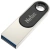 Флеш Диск Netac 16GB U278 NT03U278N-016G-32PN USB3.0 серебристый/черный Флеш Диск Netac 16GB U278 NT03U278N-016G-32PN USB3.0 серебристый/черный