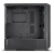 Корпус Lian-Li Lancool 216RX черный без БП ATX 2x120mm 2x140mm 2xUSB3.0 audio bott PSU Корпус Lian-Li Lancool 216RX черный без БП ATX 2x120mm 2x140mm 2xUSB3.0 audio bott PSU