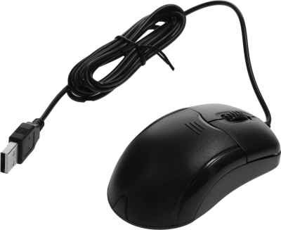 Видеорегистратор Hikvision DS-7616NXI-K2(E)