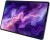Планшет Digma Pro Evolution G99 (2.2) 8C RAM8Gb ROM256Gb 12.6" OLED 2560x1600 4G Android 15 серебристый 13Mpix 5Mpix BT WiFi microSD 1Tb 9500mAh 94hrs