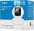 Камера видеонаблюдения IP TP-Link Tapo C202 Wi-Fi 3.83-3.83мм цв. корп.:белый Камера видеонаблюдения IP TP-Link Tapo C202 Wi-Fi 3.83-3.83мм цв. корп.:белый