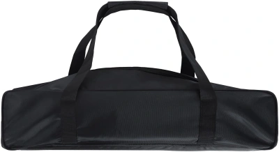 Экран Lumien 100" 134x233см Sky View LSV-100102 16:9 напольный натяжной серебристый