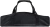 Экран Lumien 100" 134x233см Sky View LSV-100102 16:9 напольный натяжной серебристый