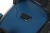 Пылесос Bosch Serie 2 BGS05A220 700Вт синий/черный