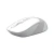 Мышь A4Tech Fstyler FG10 белый/серый оптическая 2000dpi беспров. USB 3but (FG10 WHITE)