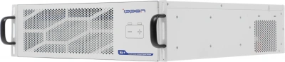 Батарея для ИБП Ippon NA+ RTA 6/10K 240В 4.8Ач для EBM NA+ RTA 6/10K