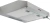 Вытяжка козырьковая Gorenje WHU629EX/M нержавеющая сталь управление: кнопочное (1 мотор) Вытяжка козырьковая Gorenje WHU629EX/M нержавеющая сталь управление: кнопочное (1 мотор)