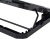 Подставка для ноутбука Digma D-NCP150-2 15.6"360x260x27мм 38дБ 2xUSB 2x 120ммFAN 650г металл/пластик черный Подставка для ноутбука Digma D-NCP150-2 15.6"360x260x27мм 38дБ 2xUSB 2x 120ммFAN 650г металл/пластик черный