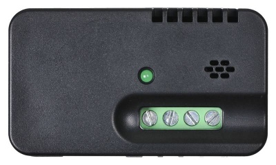 Модуль Ippon EMP SWII/G2/RT II/Unity (769708) Environmental Monitoring Card