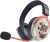 Наушники с микрофоном A4Tech Bloody MR595 Proxy Boom бежевый/черный мониторные BT/Radio оголовье (MR595) Наушники с микрофоном A4Tech Bloody MR595 Proxy Boom бежевый/черный мониторные BT/Radio оголовье (MR595)
