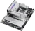 Материнская плата Asus ROG MAXIMUS Z890 APEX Soc-1851 Intel Z890 2xDDR5 ATX AC`97 8ch(7.1) 5Gigabit RAID Материнская плата Asus ROG MAXIMUS Z890 APEX Soc-1851 Intel Z890 2xDDR5 ATX AC`97 8ch(7.1) 5Gigabit RAID