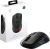 Мышь MSI VERSA 300 ELITE W черный оптическая 26000dpi беспров. BT/Radio USB 5but (S12-4301290-CLA) Мышь MSI VERSA 300 ELITE W черный оптическая 26000dpi беспров. BT/Radio USB 5but (S12-4301290-CLA)