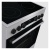 Плита Электрическая Gorenje GECS6C70XC нержавеющая сталь стеклокерамика (без крышки) Плита Электрическая Gorenje GECS6C70XC нержавеющая сталь стеклокерамика (без крышки)