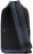 Рюкзак слинг Piquadro Russel CA6764W137/BLU синий