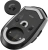 Мышь Logitech G309 Lightspeed черный оптическая 25600dpi беспров. BT 6but (910-007201) Мышь Logitech G309 Lightspeed черный оптическая 25600dpi беспров. BT 6but (910-007201)