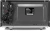 Микроволновая Печь Vitek VT-MW1323 23л. 900Вт черный