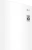 Холодильник LG GA-B509CQCL 2-хкамерн. белый мат. инвертер Холодильник LG GA-B509CQCL 2-хкамерн. белый мат. инвертер