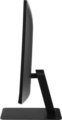 Монитор LG 23.8" 24U411A-B черный IPS LED 16:9 HDMI матовая 1500:1 250cd 178гр/178гр 1920x1080 120Hz VGA FHD 3.2кг