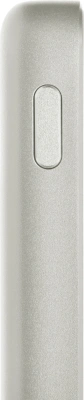 Мобильный аккумулятор Xiaomi Super Slim Magnetic 5000mAh QC3.0/PD3.0 22.5W 3A USB-C беспров.зар. золотистый (BHR08PLGL)