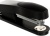 Степлер Kw-Trio 05510 Half-strip Trio 24/6 26/6 (20листов) ассорти 150скоб