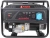 Генератор A-iPower Lite AP6500 6.5кВт