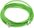 Патч-корд ITK PC02-C5EFL-5M FTP RJ-45 вил.-вилка RJ-45 кат.5E 5м зеленый LSZH (уп.:1шт) Патч-корд ITK PC02-C5EFL-5M FTP RJ-45 вил.-вилка RJ-45 кат.5E 5м зеленый LSZH (уп.:1шт)