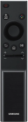 Телевизор LED Samsung 65" UE65U8000FUXRU черный 4K Ultra HD 60Hz DVB-T2 DVB-C DVB-S2 USB WiFi Smart TV